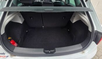 Seat Leon 1.4 TSI FR S&S DSG full