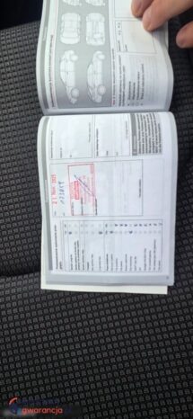 Seat Leon 1.4 TSI FR S&S DSG full