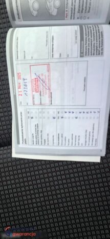 Seat Leon 1.4 TSI FR S&S DSG full