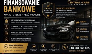 Seat Leon 1.4 TSI FR S&S DSG full