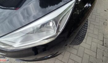 Ford C-MAX 1.0 EcoBoost Titanium ASS full