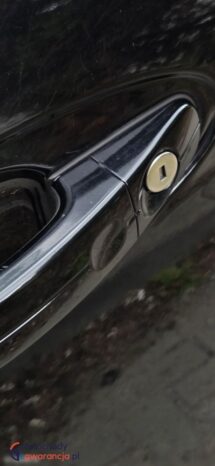 Ford C-MAX 1.0 EcoBoost Titanium ASS full
