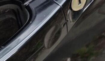 Ford C-MAX 1.0 EcoBoost Titanium ASS full