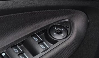 Ford C-MAX 1.0 EcoBoost Titanium ASS full