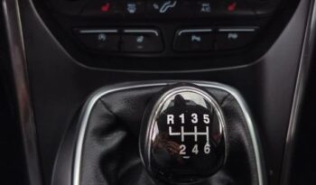 Ford C-MAX 1.0 EcoBoost Titanium ASS full
