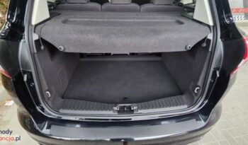 Ford C-MAX 1.0 EcoBoost Titanium ASS full