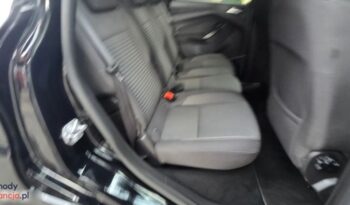 Ford C-MAX 1.0 EcoBoost Titanium ASS full