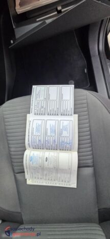 Ford C-MAX 1.0 EcoBoost Titanium ASS full