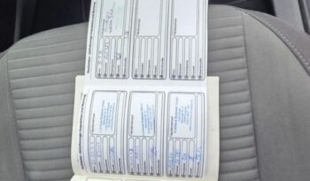 Ford C-MAX 1.0 EcoBoost Titanium ASS full