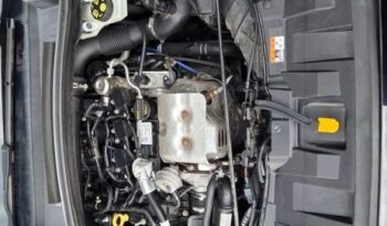 Ford C-MAX 1.0 EcoBoost Titanium ASS full