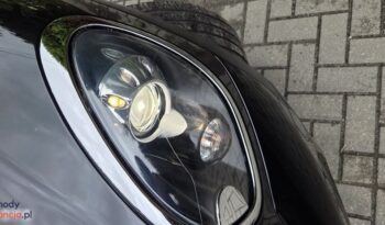 MINI Countryman Cooper S full