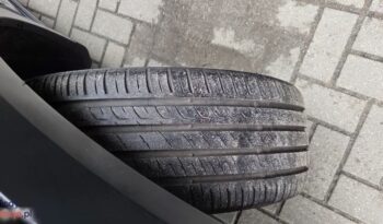 MINI Countryman Cooper S full