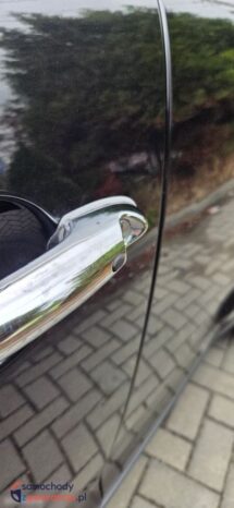 MINI Countryman Cooper S full