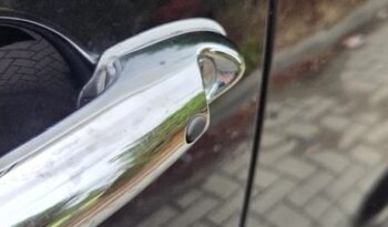 MINI Countryman Cooper S full