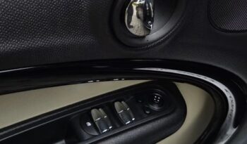 MINI Countryman Cooper S full