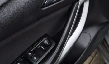 Opel Astra 1.4 Turbo Innovation full