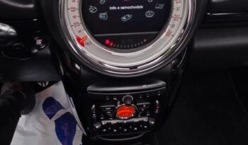 MINI Countryman Cooper S full