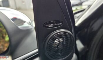 MINI Countryman Cooper S full