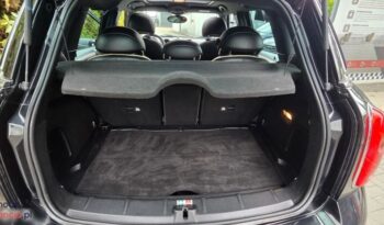 MINI Countryman Cooper S full