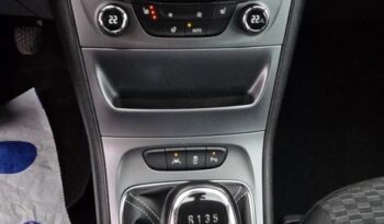 Opel Astra 1.4 Turbo Innovation full