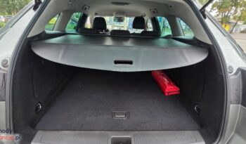 Opel Astra 1.4 Turbo Innovation full