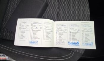Opel Astra 1.4 Turbo Innovation full