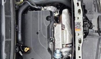 Opel Astra 1.4 Turbo Innovation full