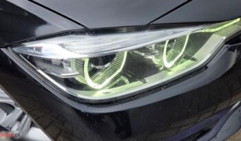 BMW Seria 3 320d Edition Luxury Line Purity full
