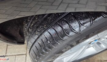 BMW Seria 3 320d Edition Luxury Line Purity full