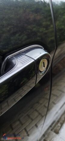 BMW Seria 3 320d Edition Luxury Line Purity full