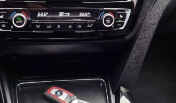 BMW Seria 3 320d Edition Luxury Line Purity full