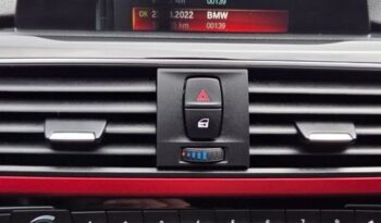 BMW Seria 3 320d Edition Luxury Line Purity full