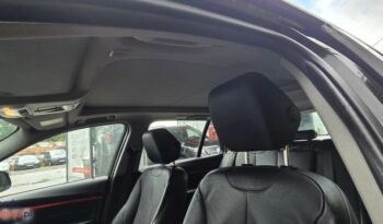 BMW Seria 3 320d Edition Luxury Line Purity full