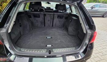 BMW Seria 3 320d Edition Luxury Line Purity full