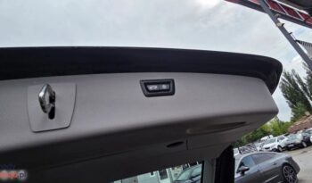 BMW Seria 3 320d Edition Luxury Line Purity full