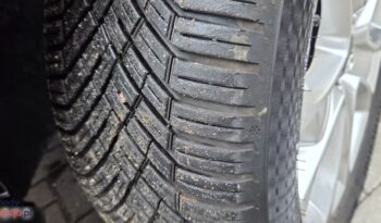 Ford Kuga 2.0 TDCi 2×4 Titanium full