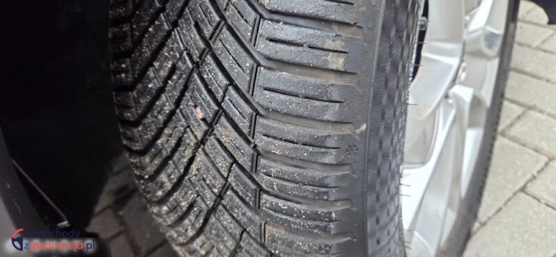 Ford Kuga 2.0 TDCi 2×4 Titanium full