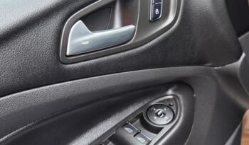 Ford Kuga 2.0 TDCi 2×4 Titanium full