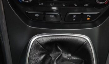 Ford Kuga 2.0 TDCi 2×4 Titanium full
