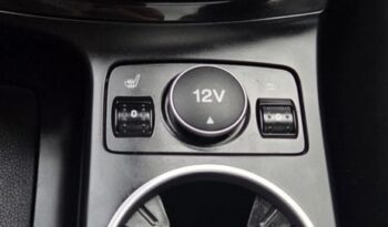 Ford Kuga 2.0 TDCi 2×4 Titanium full