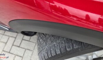 Peugeot 3008 1.6 PureTech HYbrid GT S&S EAT8 full