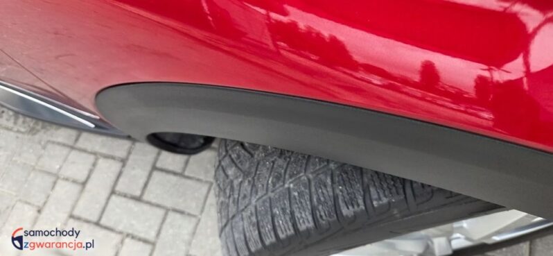 Peugeot 3008 1.6 PureTech HYbrid GT S&S EAT8 full
