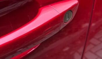 Peugeot 3008 1.6 PureTech HYbrid GT S&S EAT8 full