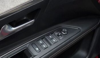 Peugeot 3008 1.6 PureTech HYbrid GT S&S EAT8 full