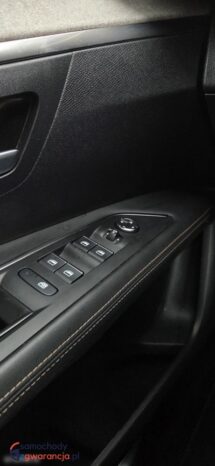 Peugeot 3008 1.6 PureTech HYbrid GT S&S EAT8 full