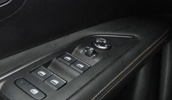 Peugeot 3008 1.6 PureTech HYbrid GT S&S EAT8 full