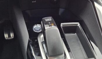 Peugeot 3008 1.6 PureTech HYbrid GT S&S EAT8 full