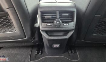 Peugeot 3008 1.6 PureTech HYbrid GT S&S EAT8 full