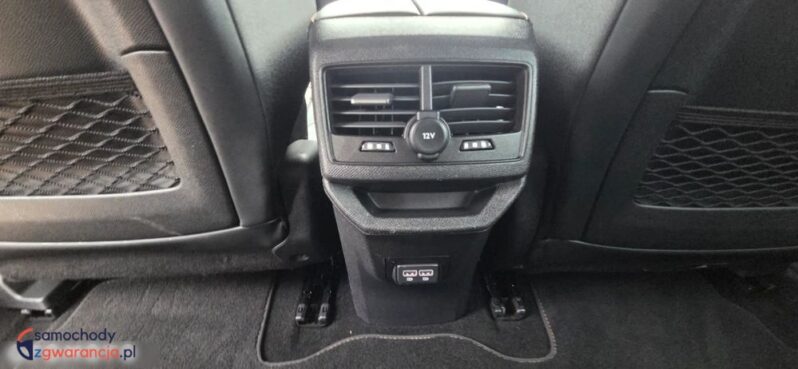 Peugeot 3008 1.6 PureTech HYbrid GT S&S EAT8 full