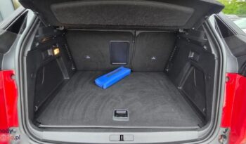 Peugeot 3008 1.6 PureTech HYbrid GT S&S EAT8 full